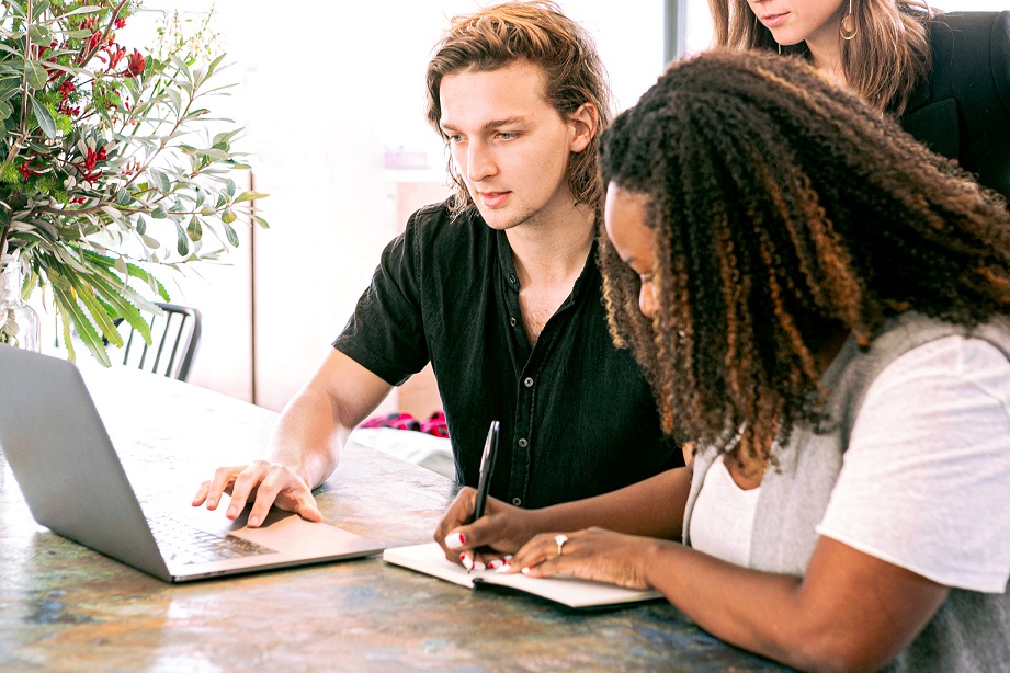 40 Best Temp Agencies That Hire Felons in 2023 1