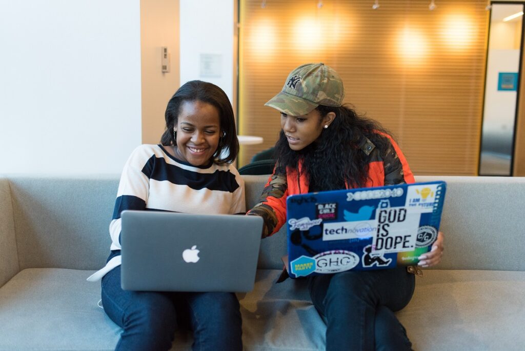 40 Highest Paying Gig Economy Jobs In 2023