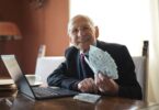 7-Figure Jobs: Guide To Earning One Million Dollars A Year (Best Guide)