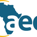 Africa Enterprise Challenge Fund