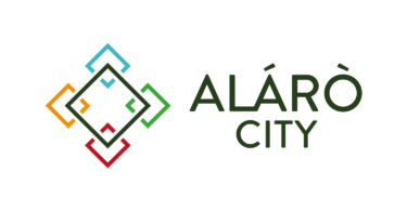 Alaro City Development FZC