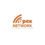 Apex Network Limited