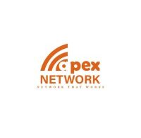 Apex Network Limited jobs