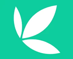 Bamboo jobs in Nigeria