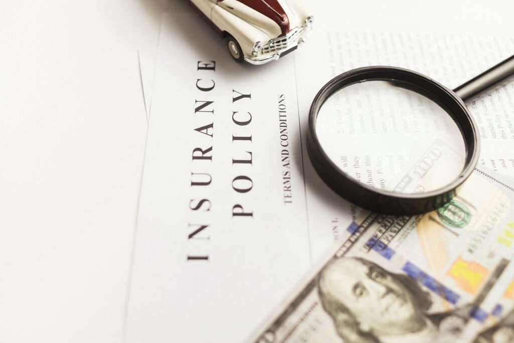 Best Car Insurance in Kentucky for 2023