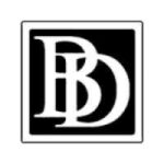 Black Diamond Engineering Limited