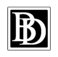 Black Diamond Engineering Limited jobs