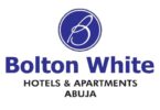 Bolton White Hotels and Apartments