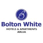 Bolton White Hotels and Apartments.