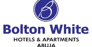 Bolton White Hotels and Apartments