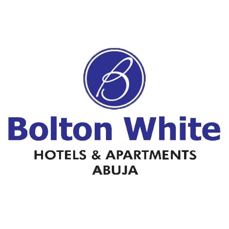 Bolton White Hotels and Apartments