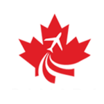 Canada International Work and Study Resource Center (CIWSRC)