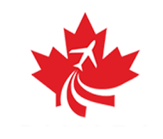 Customer Relationship Officer / Sales at Canada International Work and Study Resource Center (CIWSRC) 1