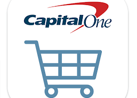 Capital One Shopping Review: Is It Safe & Does It Work?