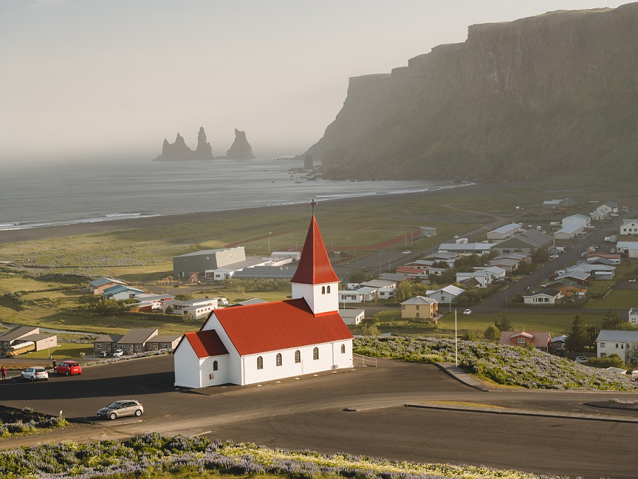 Churches That Help With Rent In 2023