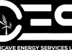 Concave Energy Services Limited Job Vacancies