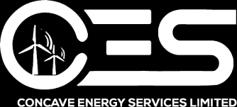 Concave Energy Services Limited Job Vacancies