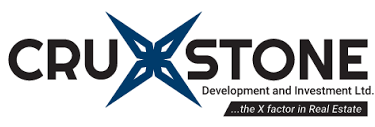 Procurement Manager at Cruxstone Development and Investment Limited