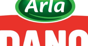 Supply Chain Supervisor at TG Arla Dairy Products LFTZ Enterprise (Dano Milk) 1