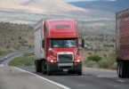 Does Schneider Trucking Hire Felons?