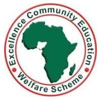 Excellence Community Education Welfare Scheme