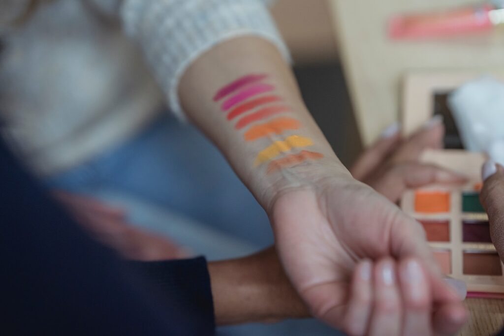 Get Paid To Test Products: 45 Best Product Testing Sites Of 2023