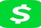 How To Get Free Cash App Money – 10 Ways That Work