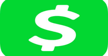 How To Get Free Cash App Money – 10 Ways That Work