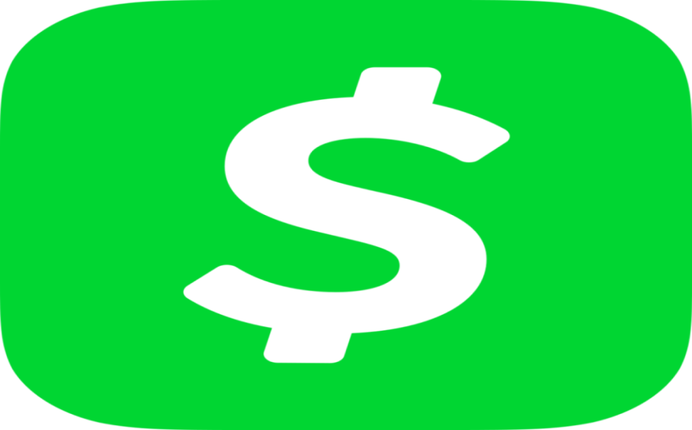 How To Get Free Cash App Money – 10 Ways That Work