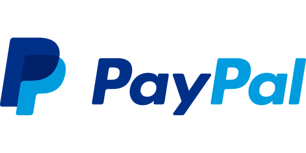 How To Get Free PayPal Money Fast
