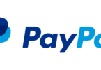 How To Get Free PayPal Money Fast