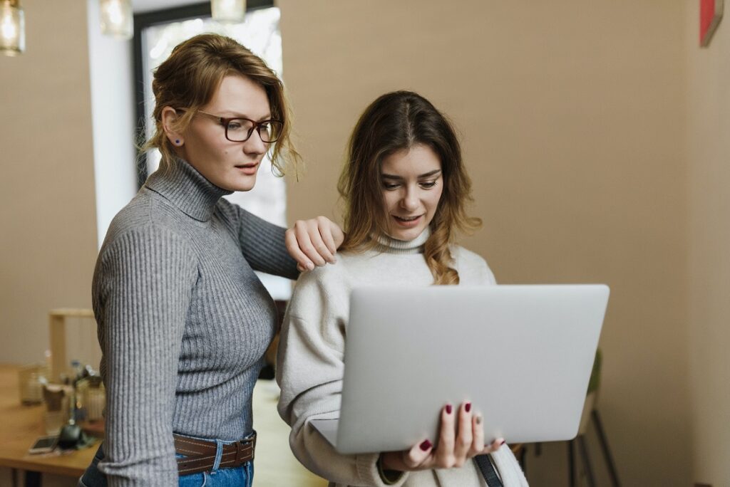How to Conduct Background Checks for Freelancers