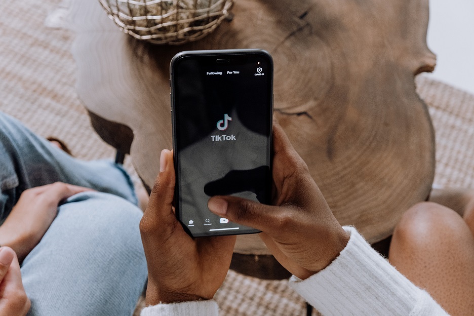 How to Setup Tiktok Ads