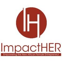 Impact HER Africa