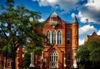 Ivy League Schools That Are Easy To Get Into