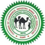 Kano Chamber of Commerce Industry Mines and Agriculture (KACCIMA)