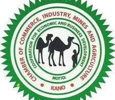 Kano Chamber of Commerce Industry Mines and Agriculture (KACCIMA)