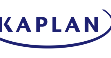 Kaplan International Pathways