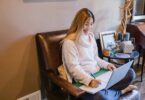 List of Online Thermotherapy and Cryotherapy Training Courses