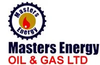 Masters Energy Oil and Gas Limited