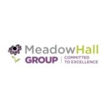 Meadow Hall Group (MHG)