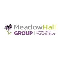 Meadow Hall Group (MHG)