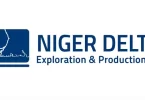 Niger Delta Exploration & Production Limited (NDEP) Graduate Trainee Program