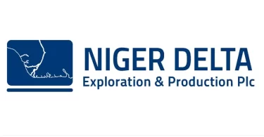 Niger Delta Exploration & Production Limited (NDEP) Graduate Trainee Program