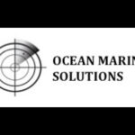 Ocean Marine Solutions Limited