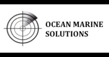 Ocean Marine Solutions Limited jobs