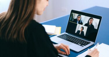 10 Best Online Job Interview Coaching Services For 2023
