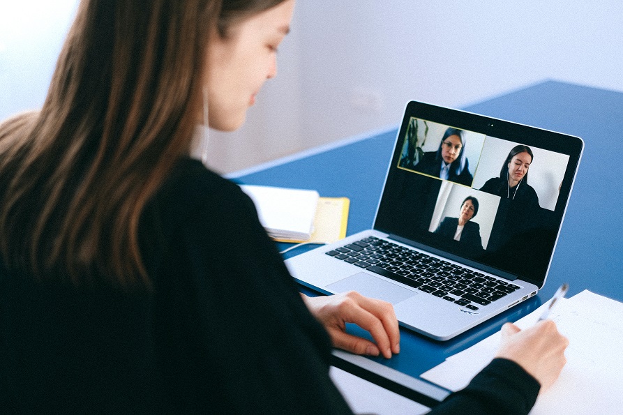 10 Best Online Job Interview Coaching Services For 2023