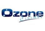 Ozone Cinemas Limited