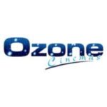 Ozone Cinemas Limited